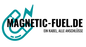 magnetic-fuel.de
