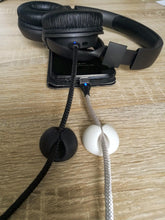 Lade das Bild in den Galerie-Viewer, Kabel Clipper
